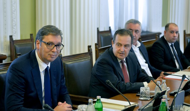 Tan2021-8-2 142319341 0