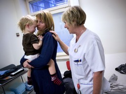 Zasiłek chorobowy, a koniec pracy. Kiedy przysługuje?