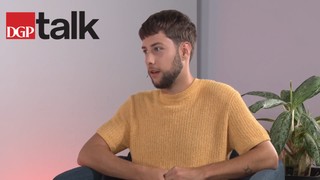 Michał Szczygieł: I płakałem i śmiałem się, pisząc teksty na tę płytę [PODCAST]