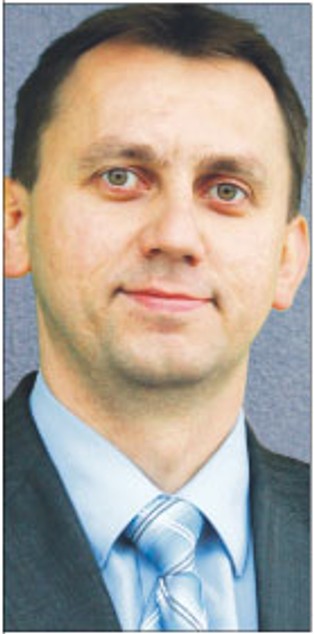 Kiedy będą ostatnie pieniądze w UE?