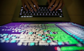 Gdzie sprzedawca kodów do gier powinien założyć spółkę, aby zminimalizować koszty podatkowe