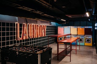 Wynajem akademików objęty specjalnym podatkiem