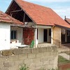 Jeftina kuća nadomak Niša