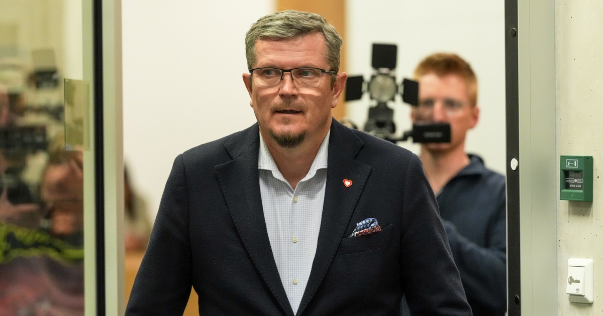 Zapowiedź MSZ po eksplozji drona. "Przekażemy Rosji notę"