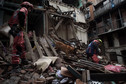 NEPAL-QUAKE