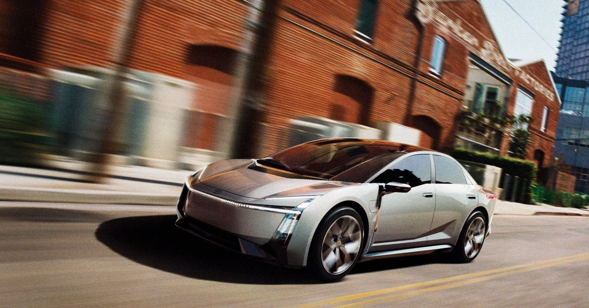 Nowa Toyota Corolla to trzęsienie ziemi. Hybryda 1.5 deklasuje zasięgiem