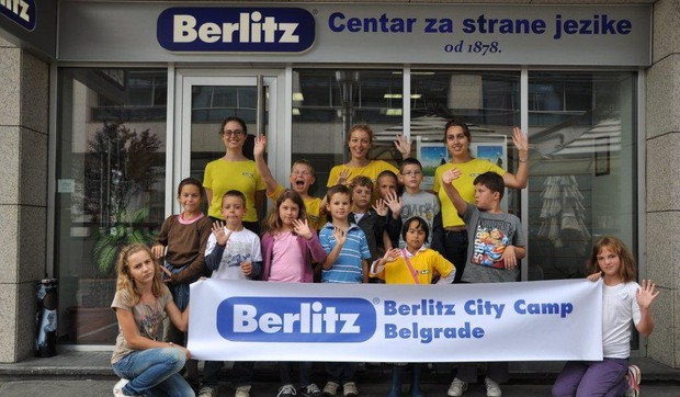 233532_letnji-kamp-2011