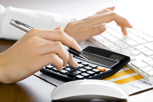 Najlepsza forma opodatkowania: skala podatkowa może być opłacalna nawet przy wysokim dochodzie