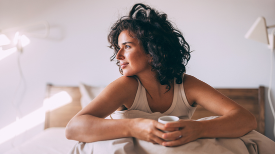 Szinte biztosan elrontod a kávéd ízét, ha így készíted el