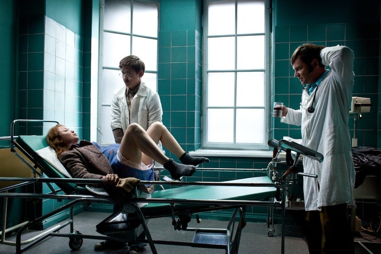 'Być jak Kazimierz Deyna'