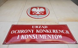 Zmowa cenowa na rynku energii cieplnej? UOKiK wszczyna śledztwo antymonopolowe