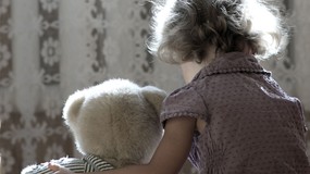 Napierała: Liczę, iż to koniec sporów w komisji ds. przeciwdziałania pedofilii [WYWIAD]