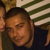 Vasilisa Nurković, Zijad Nurković