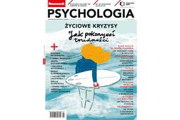 Psychologia Newsweek 2/2023