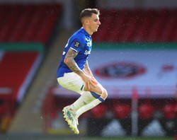 Sensacje w Pucharze Ligi w Anglii. Odpadły trzy drużyny z Premier League