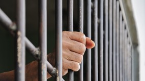 Nowe badania 45 seryjnych zabójców zmieniają podejście do profilowania. Motywacje sprawców są inne, niż zakładano