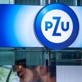 Grupa PZU uniknęła strat. Presja rynku na obniżki cen ubezpieczeń samochodowych