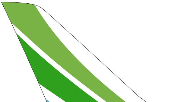 Binter ile Mauretanien İş Birliği