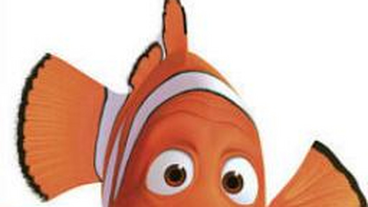 Animacja z wytwórni Pixar "Gdzie jest Nemo" okazała się najlepszą w tym roku. Film zdobył wszystkie nagrody Annie, do których był wcześniej nominowany.