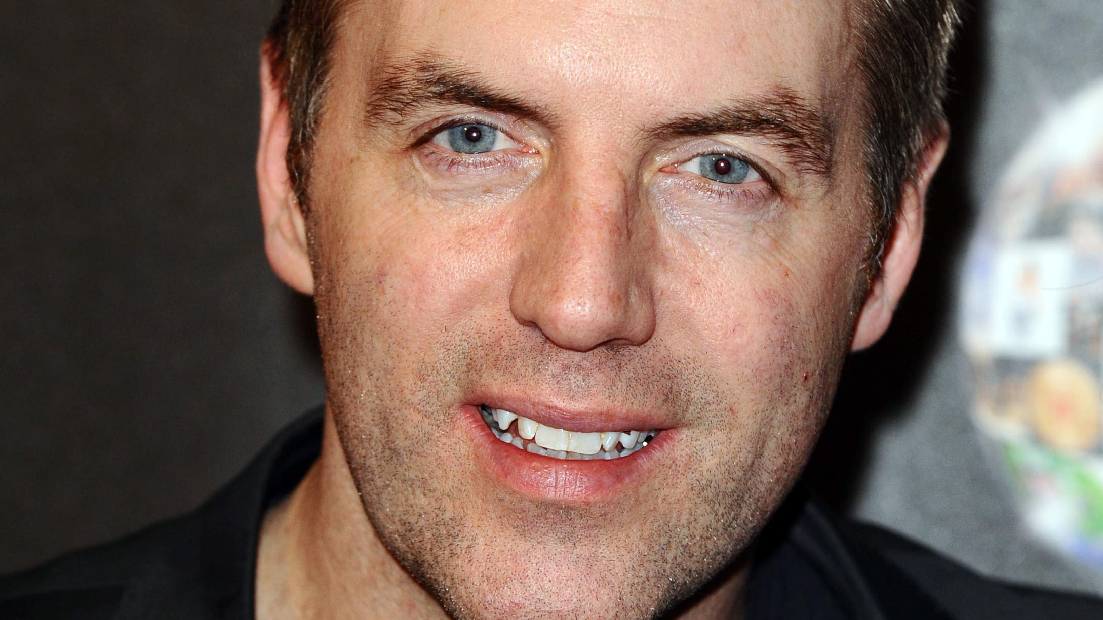 MacIntyre slams PSNI over 'bungling' surveillance operation