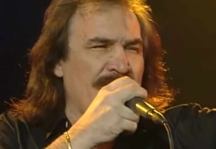 Miša Kovač