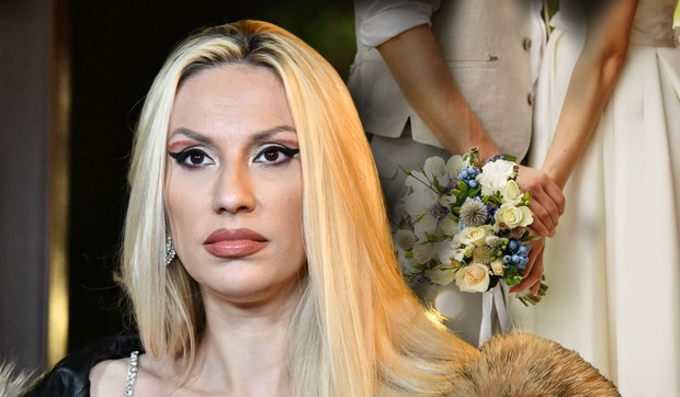 Rada Manojlović