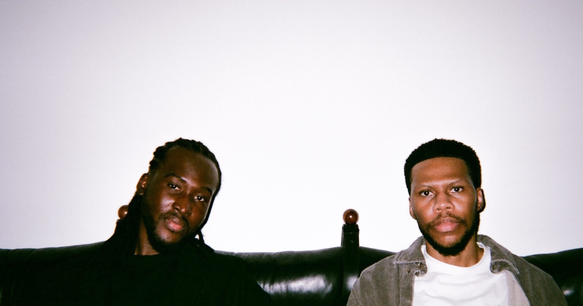 Meet the millennial founders of Blacktag, a hub that economically ...