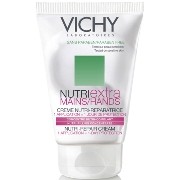 37675_vichy-nutri-extra-kez-d000302200e762d3f478b