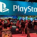Żegnamy targi E3. 15 debiutów i wydarzeń, które zostaną w pamięci graczy i fanów technologii