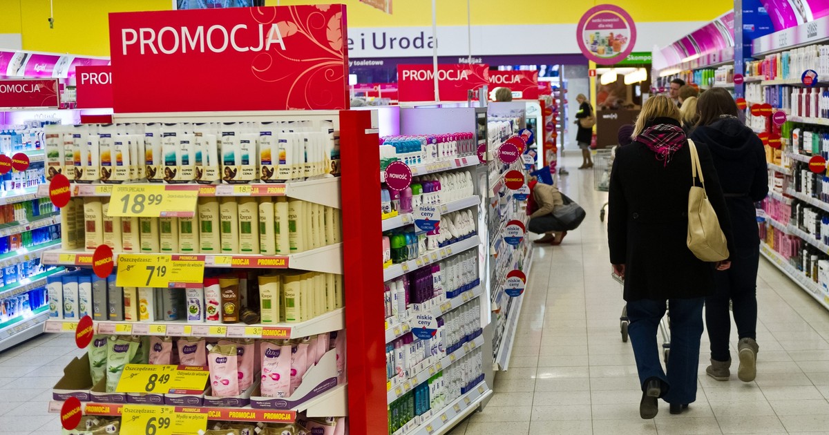 Dzień Ojca 2021. Najlepsze prezenty w Lidlu i Biedronce na ...