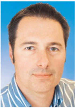 Paweł Rożyński: Skończmy wreszcie z ulgokracją