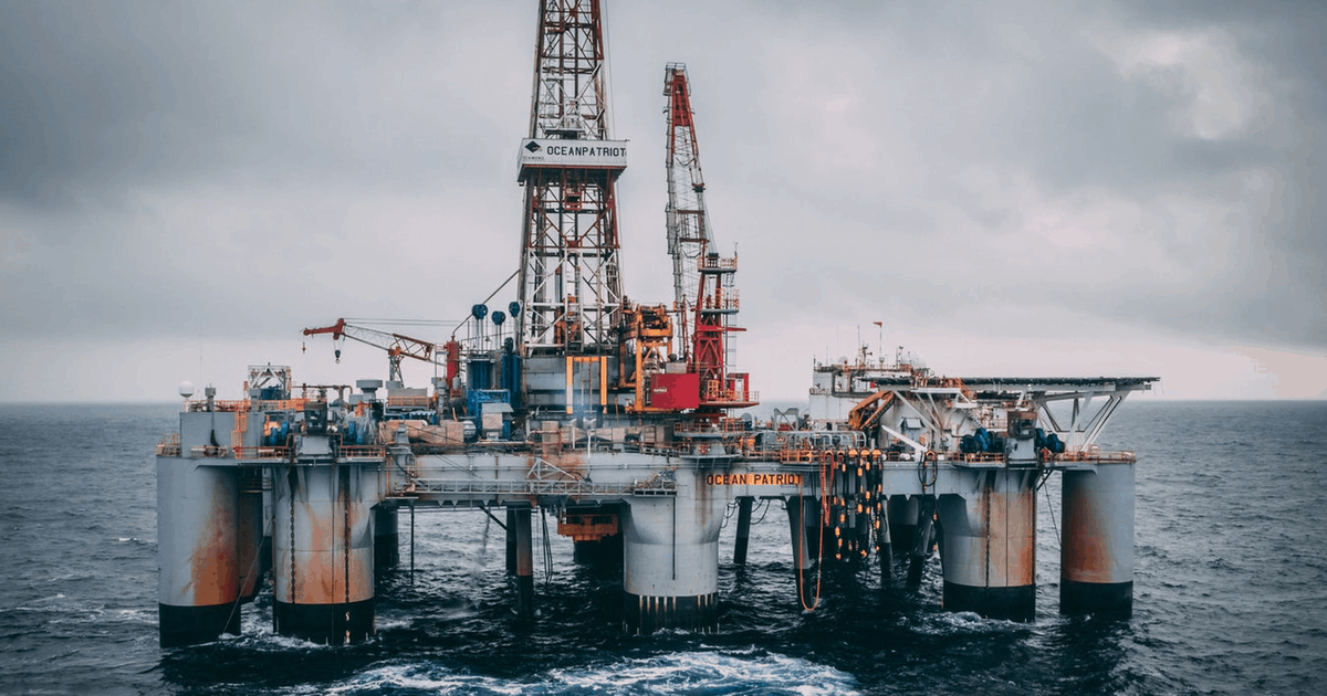 FG generates ₦14.4 trillion as revenue from extractive sector in 24 months - Vimarsana News