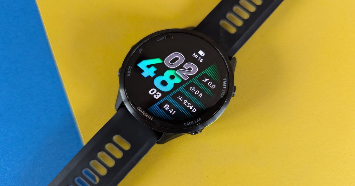 Top-10-Die-beste-Sportuhr-im-Test-Garmin-ist-Testsieger-vor-Polar-Huawei