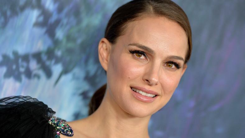 Natalie Portman/Fotó:Northfoto