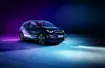 BMW i3 Urban Suite