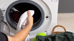 robicie pranie w ten sposób? to może was słono kosztować. grozi za to