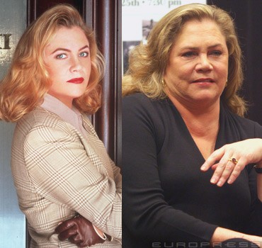 20553_37270-kathleen-turner-meghizott-sl-d0000D2F8267aa2606a60