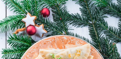 Przygotowujesz świąteczne potrawy? Wiemy co zrobić, aby wszystkim smakowały!