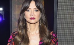 Kinga Rusin ostro atakuje ministra PiS: Kolejny jaskrawy przykład buty władzy