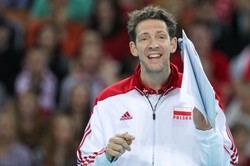 Liga Światowa: Antiga dał wolne największym gwiazdom kadry