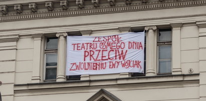 Jast szansa na zgodę