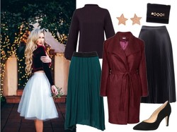 Świąteczne STYLIZACJE… czas start!