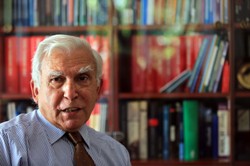 Zmiany w Polsko-Rosyjskiej Grupie ds. Trudnych "Dialog na tym poziomie nie ma obecnie sensu"