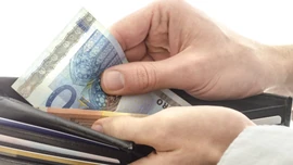 Slovenski poslodavci protiv povećanja minimalca