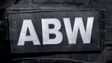 ABW aresztowało ukraińskiego dywersanta. Premier: Został zwerbowany przez obce służby