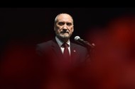 Antoni Macierewicz