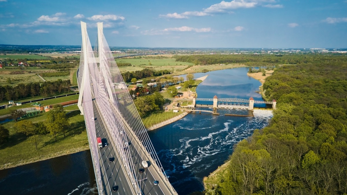 "Stare błędy". Greenpeace ocenia programy wyborcze