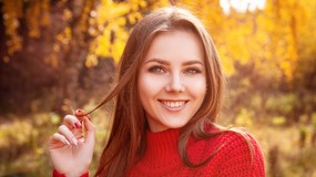 Horoskop dzienny na środę 1 października 2025 - przeczytaj i zaplanuj dzień