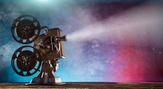 Nie ma VAT, gdy brak świadczenia wzajemnego