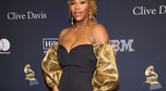 Pre-Grammy 2024: Serena Williams